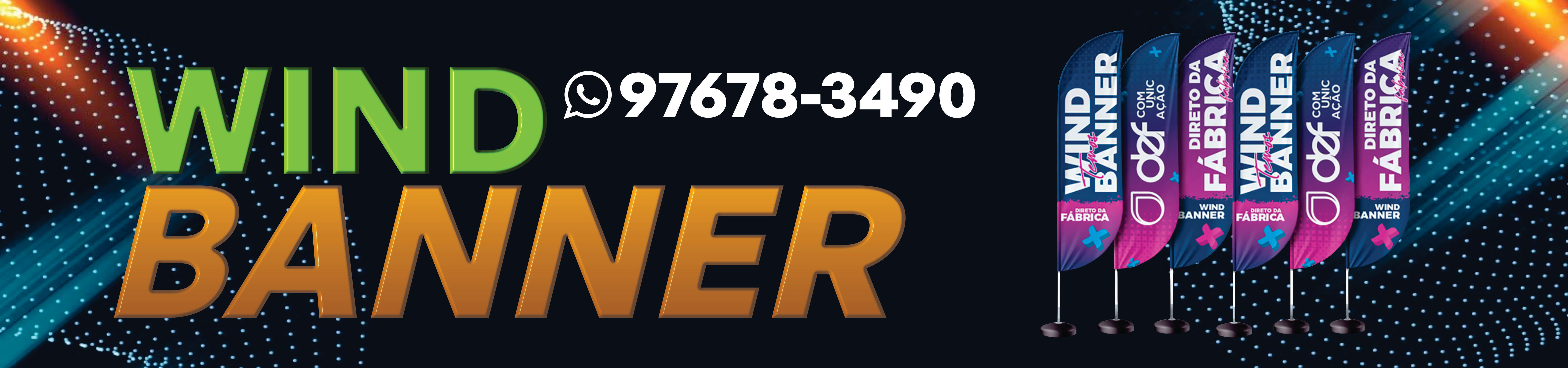 Inovação em materiais gráficos